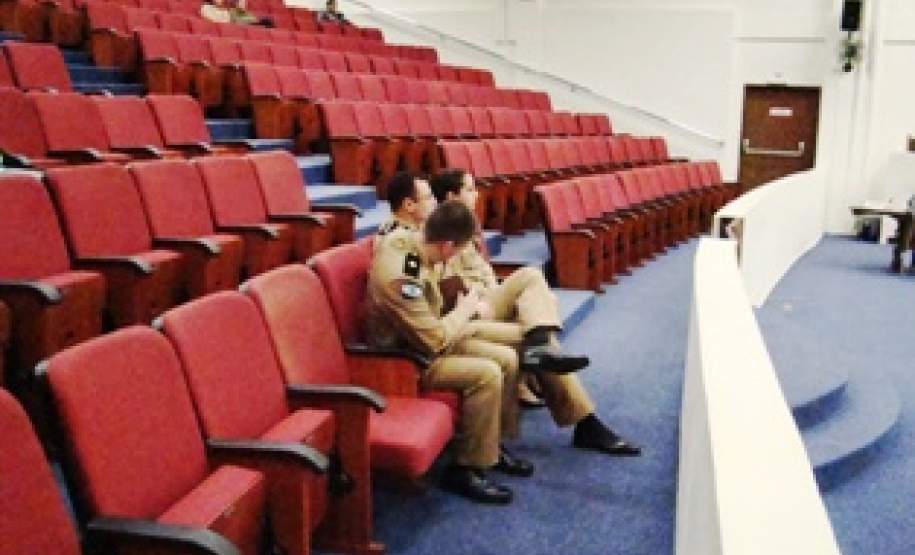 CONSTRUÇÃO PBC PINHAIS