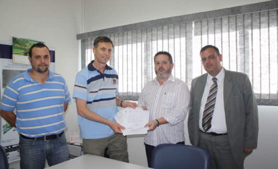 CONSTRUÇÃO PBC PINHAIS