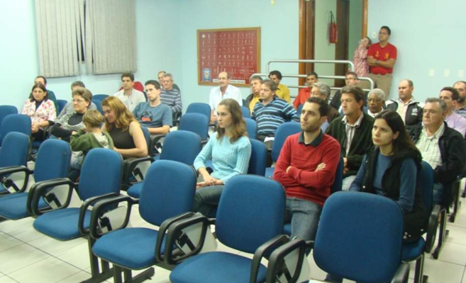h12ª COREDEC realiza reunião para discutir ações de Defesa Civil 12ª COREDEC realiza reunião para discutir ações de Defesa Civil