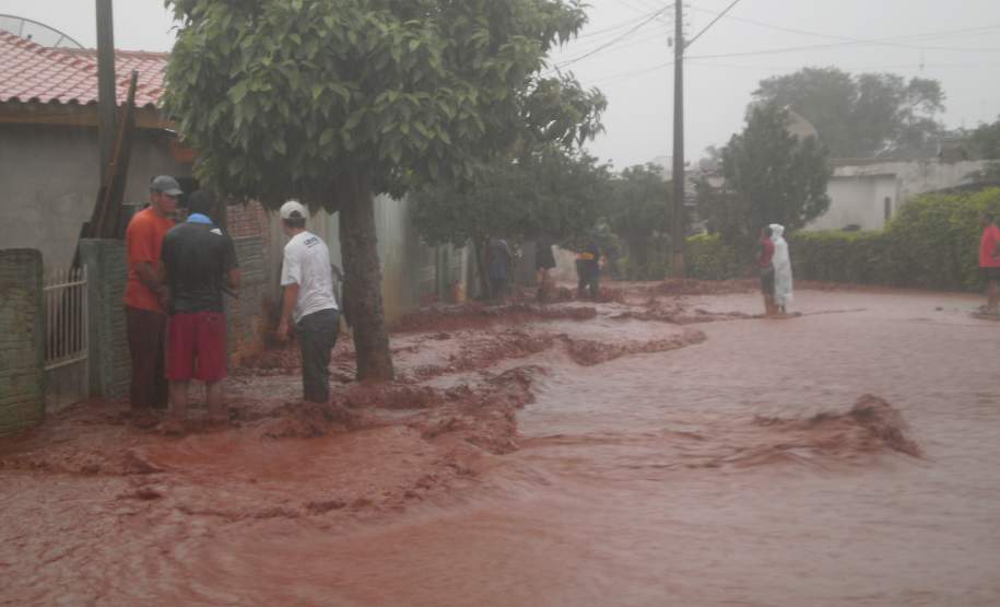 Balanço das ocorrências do Estado 13,14 e 15 de outubro Andirá