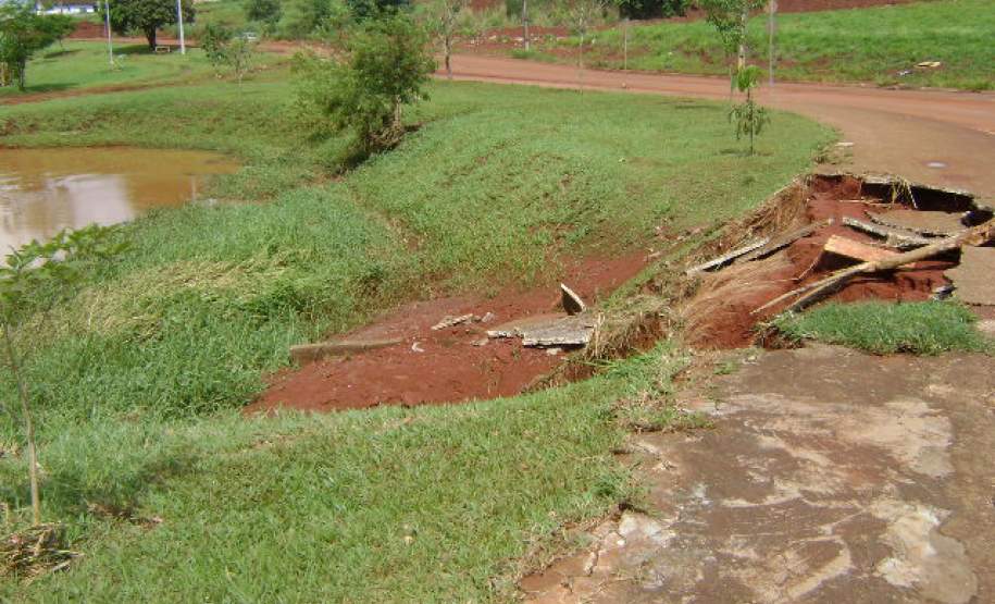 Balanço das ocorrências do Estado 13,14 e 15 de outubro londrina
