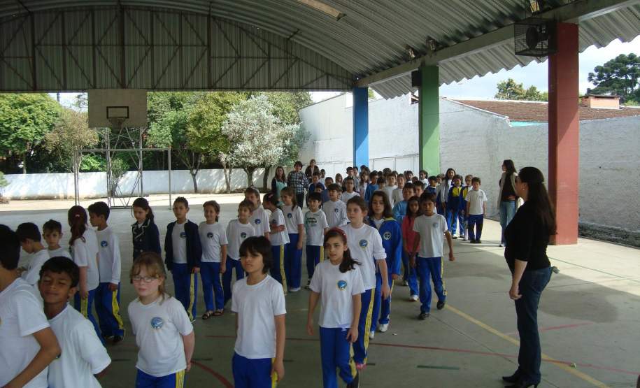 1ª e 7ª Coordenadoria Regional de Defesa Civil - Semana Nacional de Redução de Desastres 1ª e 7ª Coordenadoria Regional de Defesa Civil - Semana Nacional de Redução de Desastres