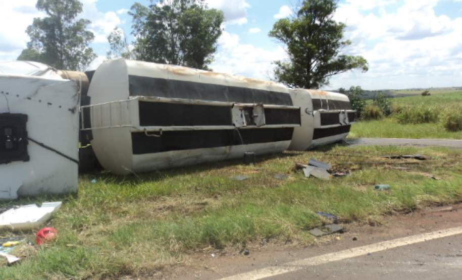 05 COREDEC 05 COREDEC