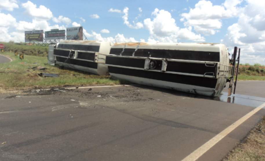 05 COREDEC 05 COREDEC