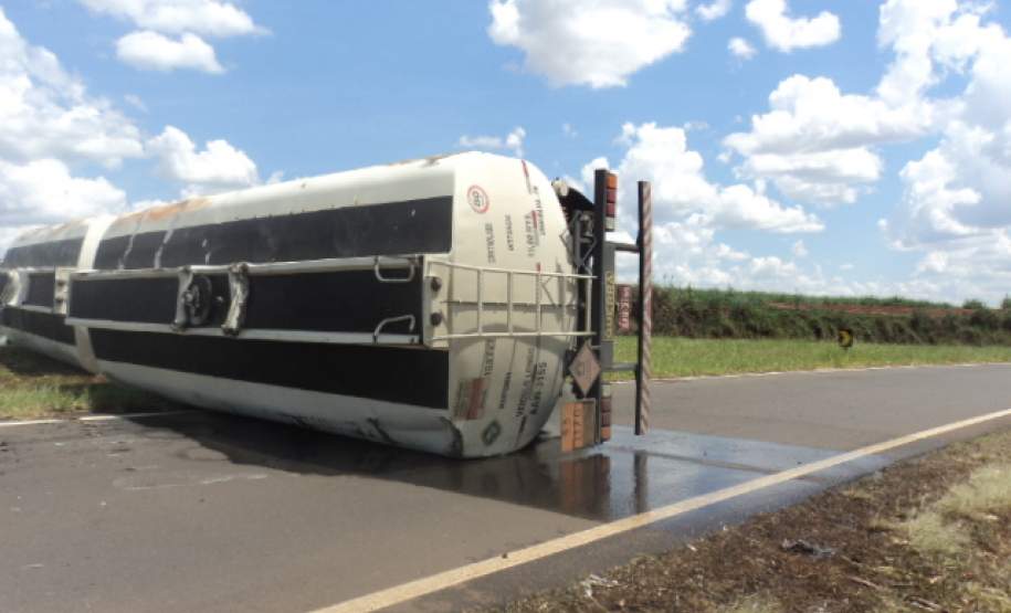 05 COREDEC 05 COREDEC