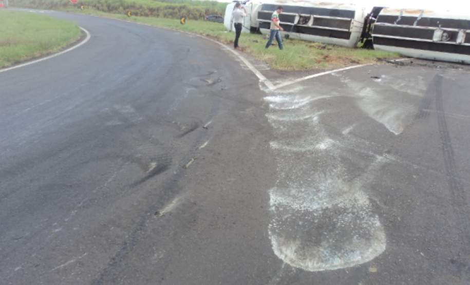 05 COREDEC 05 COREDEC