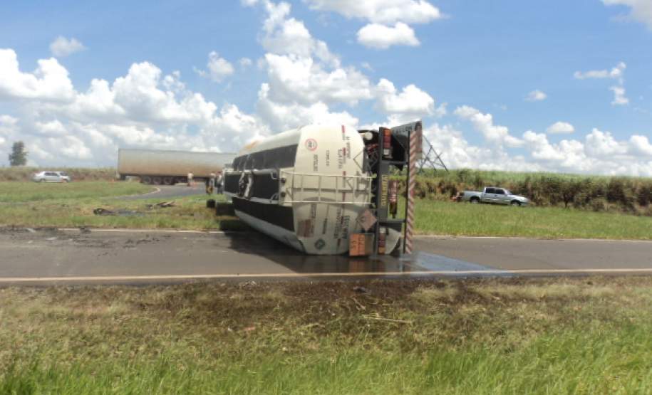 05 COREDEC 05 COREDEC