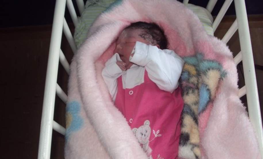 PARTO BC ASSAÍ 2 PARTO DE EMERGÊNCIA EM ASSAÍ