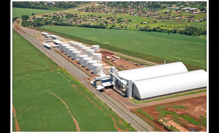 5ª COREDEC coordena fiscalização no manuseio e armazenamento de produtos perigosos no Município de Sarandi. 5ª COREDEC coordena fiscalização no manuseio e armazenamento de produtos perigosos no Município de Sarandi.