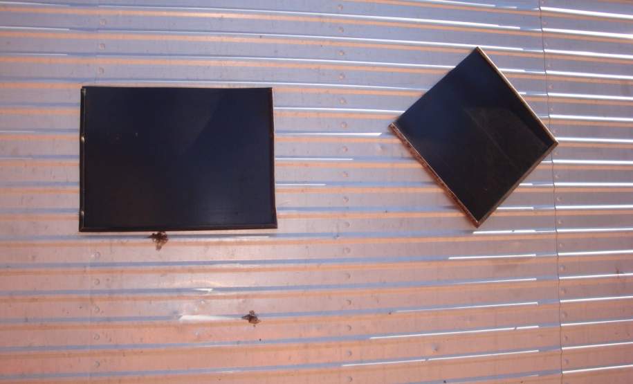 Fiscalização de Produtos Perigosos na Rodovia PR – 323 15ª Coordenadoria Regional de Defesa Civil realiza Fiscalização de Produtos Perigosos na Rodovia PR – 323, município de Iporã - PR