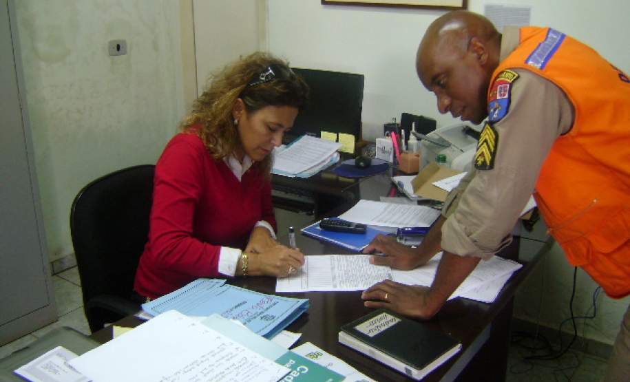 DOAÇÃO DE COLCHÕES PARA JATAIZINHO.