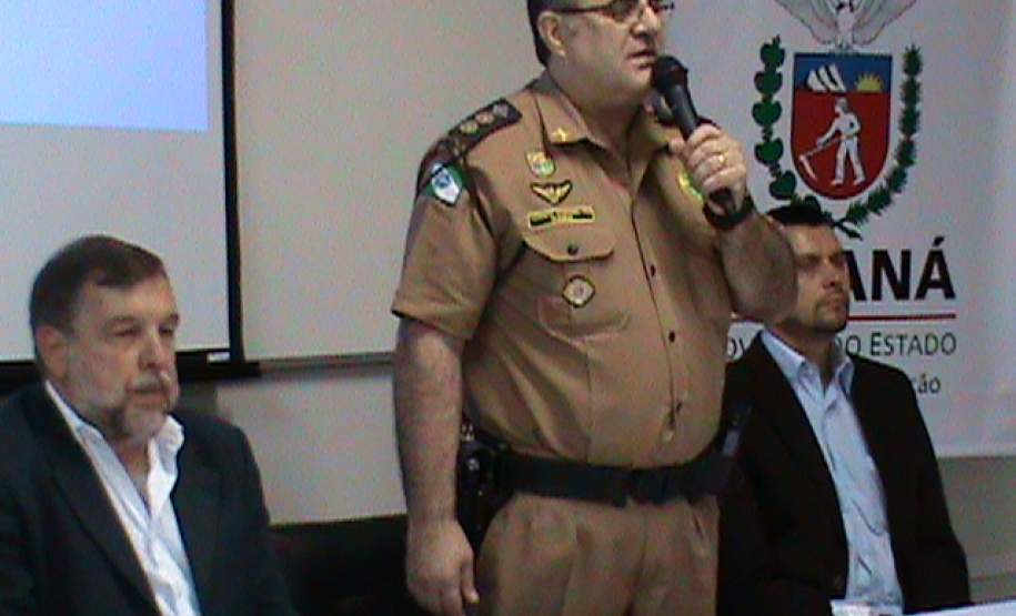 Coordenadoria Estadual de Defesa Civil capacita gestores regionais do Programa Brigadas Escolares – Defesa Civil na Escola.