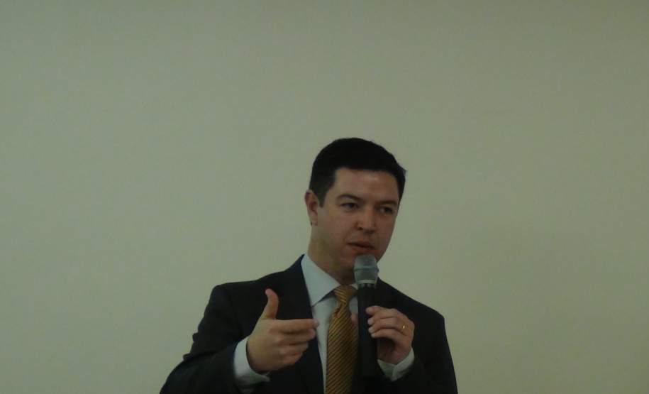 Defesa Civil realiza curso para atendimento à desastres. Defesa Civil realiza curso para atendimento à desastres.