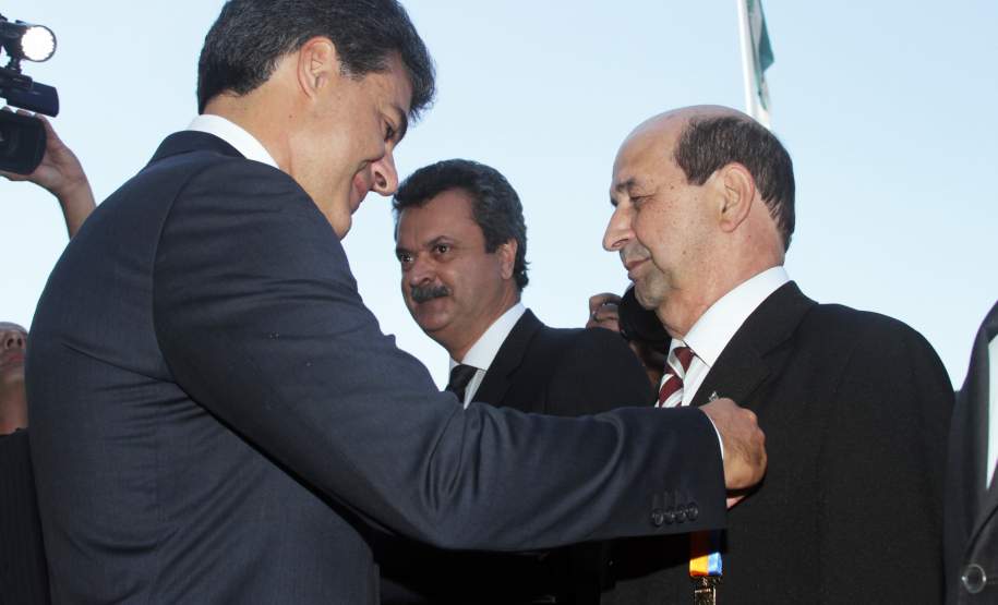 100 anos do Bombeiro - Medalhas Defesa Civil do Paraná 100 anos do Bombeiro - Medalhas Defesa Civil do Paraná