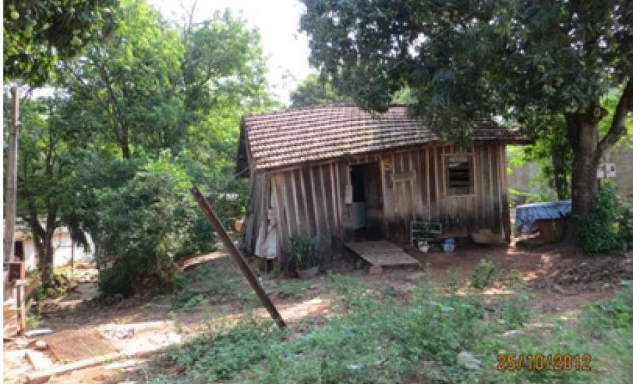 15ª Coordenadoria Regional de Defesa Civil se reúne com Coordenadoria Municipal de Defesa Civil de Umuarama e Serviço geológico do Brasil para mapeamento de risco do município. 15ª Coordenadoria Regional de Defesa Civil se reúne com Coordenadoria Municipal de Defesa Civil de Umuarama e Serviço geológico do Brasil para mapeamento de risco do município.