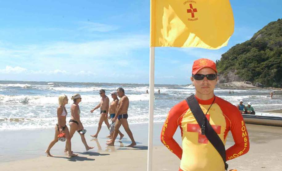 Soldado, Wellington Ferreira Lemos