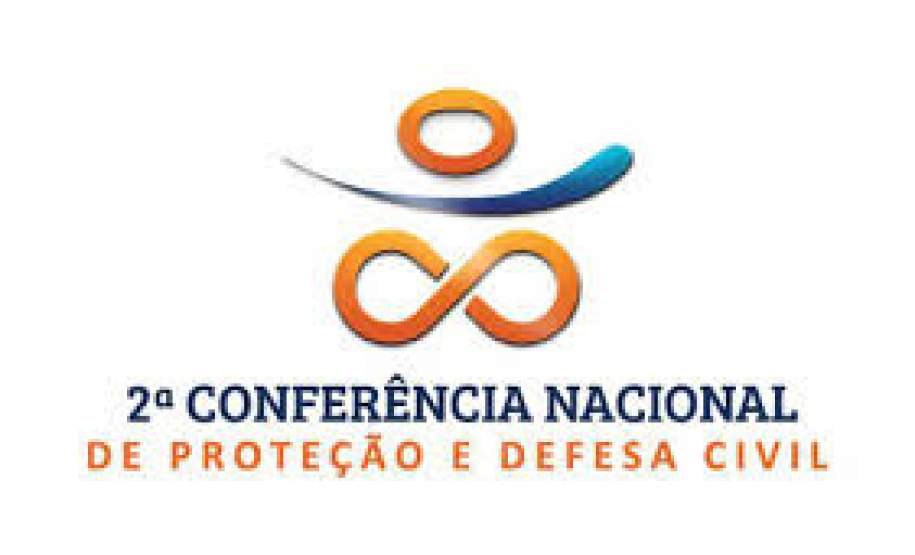 2ª CNPDC 2ª CNPDC
