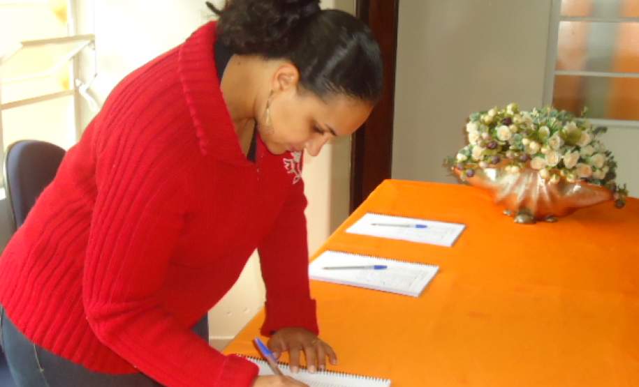 Na última segunda-feira, dia 27 de Julho de 2014, a 15ª CORPDEC – Coordenadoria Regional de Proteção e Defesa Civil esteve presente na cerimônia de validação do Plano de Contingência de Proteção e Defesa Civil do município de Nova Olímpia.