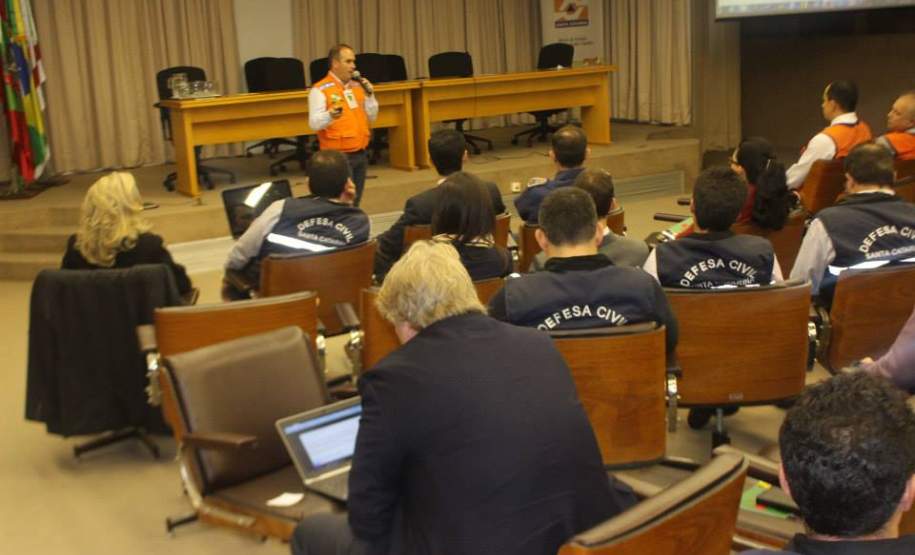 1º WORKSHOP EL NIÑO 1º WORKSHOP EL NIÑO