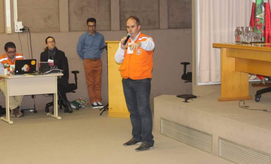 1º WORKSHOP EL NIÑO 1º WORKSHOP EL NIÑO