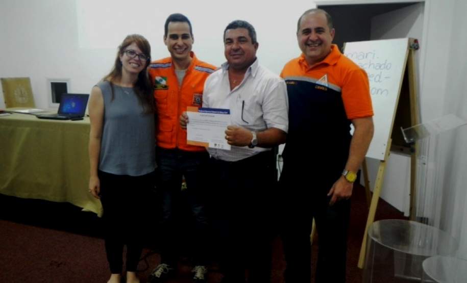 Curso de Recursos Federais de Defesa Ci Curso de Recursos Federais de Defesa Ci