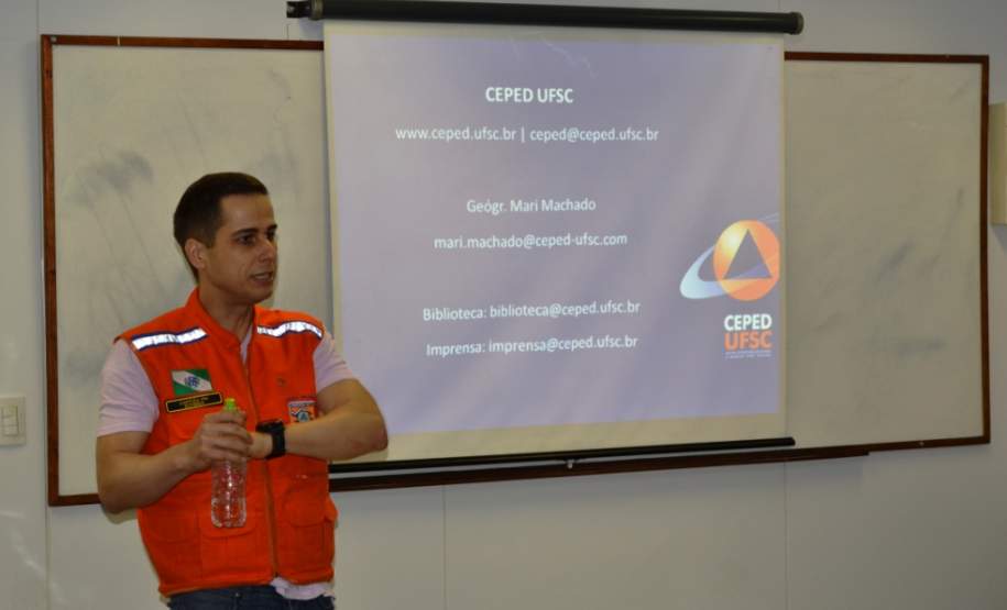 Curso de Gestão de Rec Fed de DC RJ Curso de Gestão de Rec Fed de DC RJ