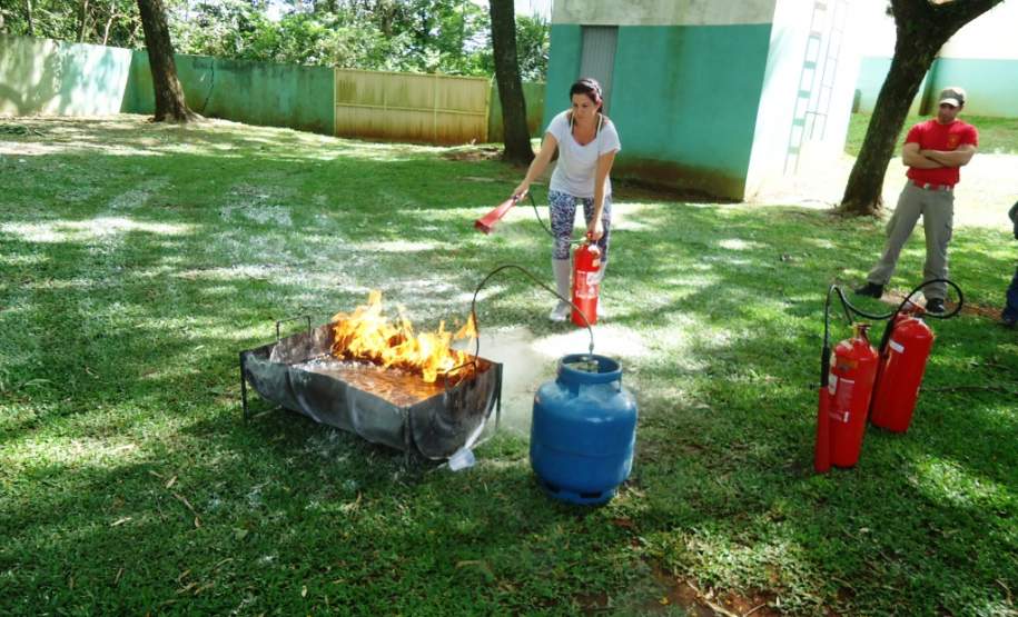 11ª CORPDEC CAPACITA BRIGADA ESCOLAR. 11ª CORPDEC CAPACITA BRIGADA ESCOLAR.