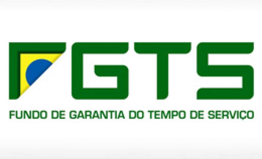 CEF libera solicitação de FGTS CEF libera solicitação de FGTS