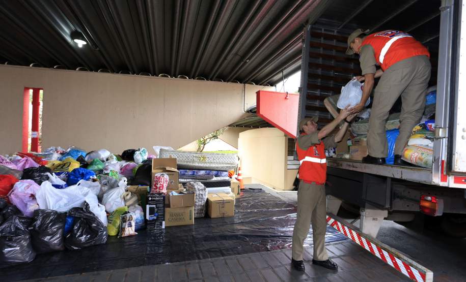 PLANOS DE CONTINGÊNCIA PLANOS DE CONTINGÊNCIA