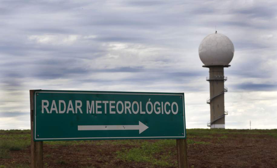 PLANOS DE CONTINGÊNCIA PLANOS DE CONTINGÊNCIA
