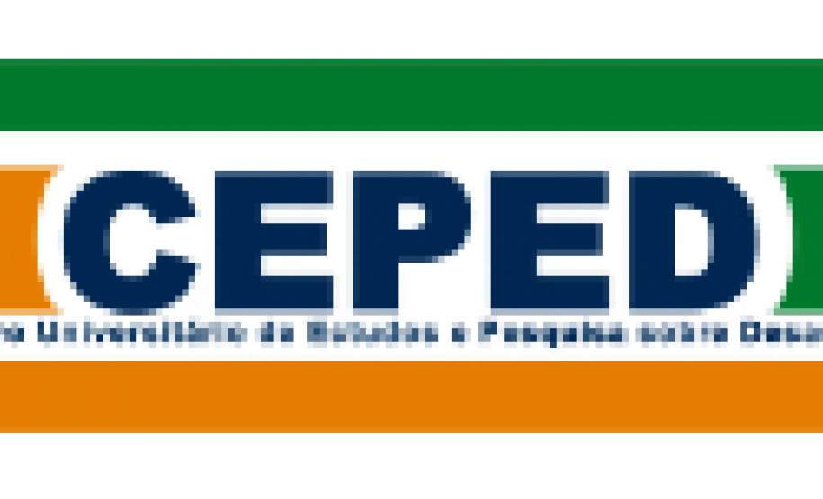 CEPED CEPED
