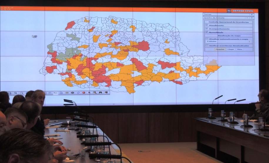 SISDC será apresentado na ONUhttp://xoops.celepar.parana/v3/gov_defesacivil/modules/galeria/uploads/771/thumb_sisdc.PNG