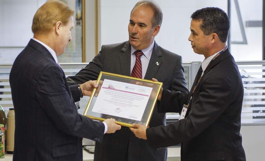 Lançamento aplicativo Lançamento aplicativo