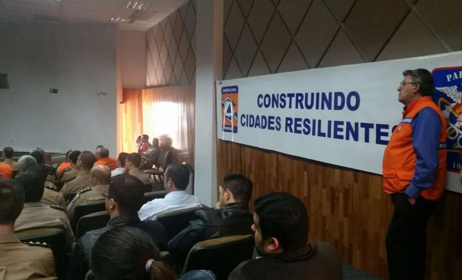 Curso Maringa Curso Maringa