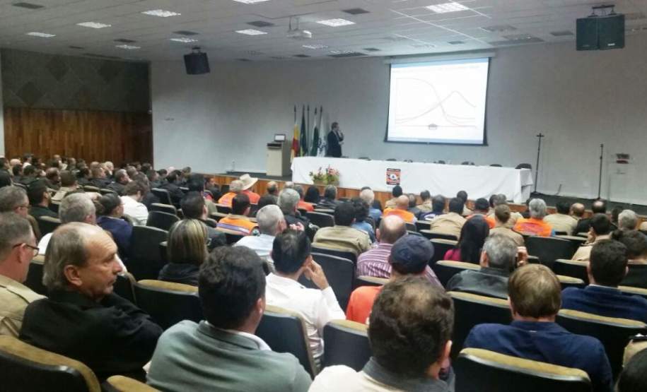 Curso Maringa Curso Maringa