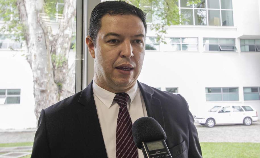Cooperação ONU e Ceped Cooperação ONU e Ceped