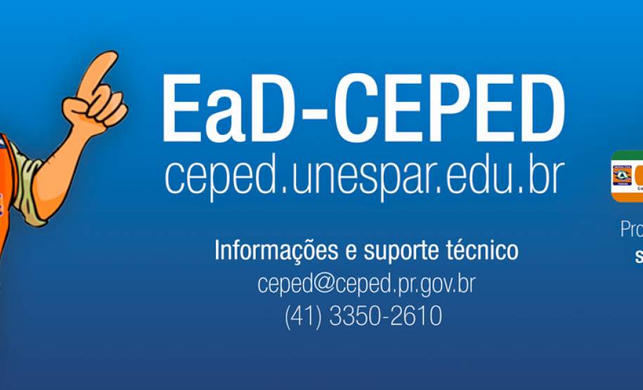 CEPED CEPED