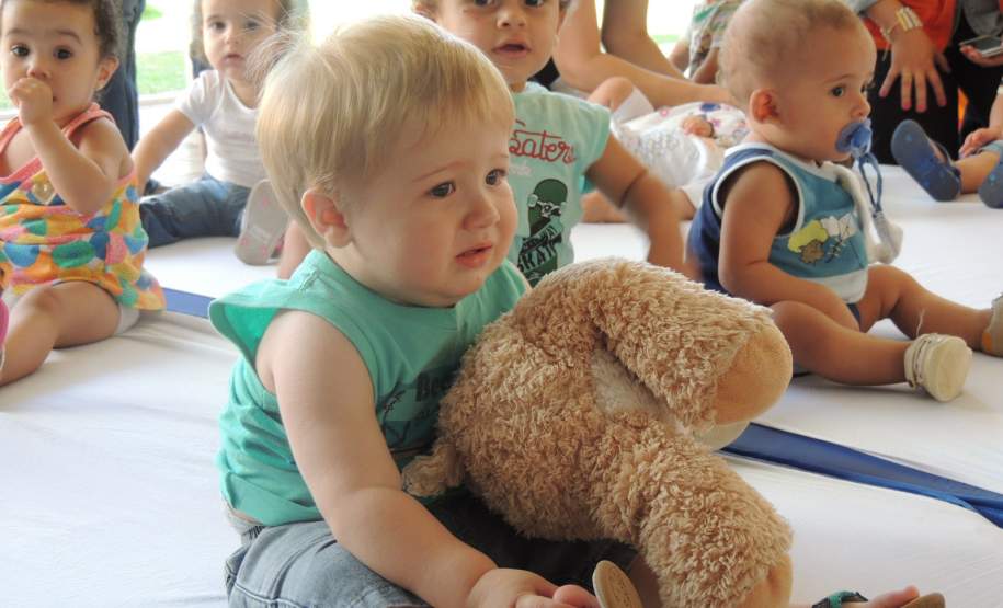 A 5ª CORPEDEC - Coordenadoria Regional de Proteção e  Defesa Civil, realizou na tarde de ontem, 29, plano de abandono no CMEI, Centro Municipal de Educação Infantil, Gerardo Braga, na cidade de Maringá. A realização do simulado de abandono se deve a continuação dos treinamentos e conhecimentos adquiridos no curso de Brigadas Escolares.