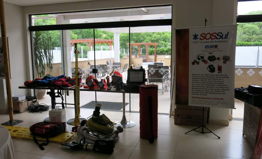 Evento foi realizado nos dias 24 e 25 e reuniu gestores estaduais com o objetivo de aperfeiçoar a lei que trata do sistema.