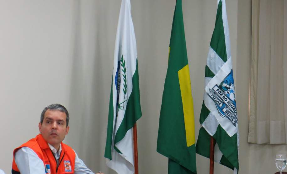 Evento foi realizado nos dias 24 e 25 e reuniu gestores estaduais com o objetivo de aperfeiçoar a lei que trata do sistema.