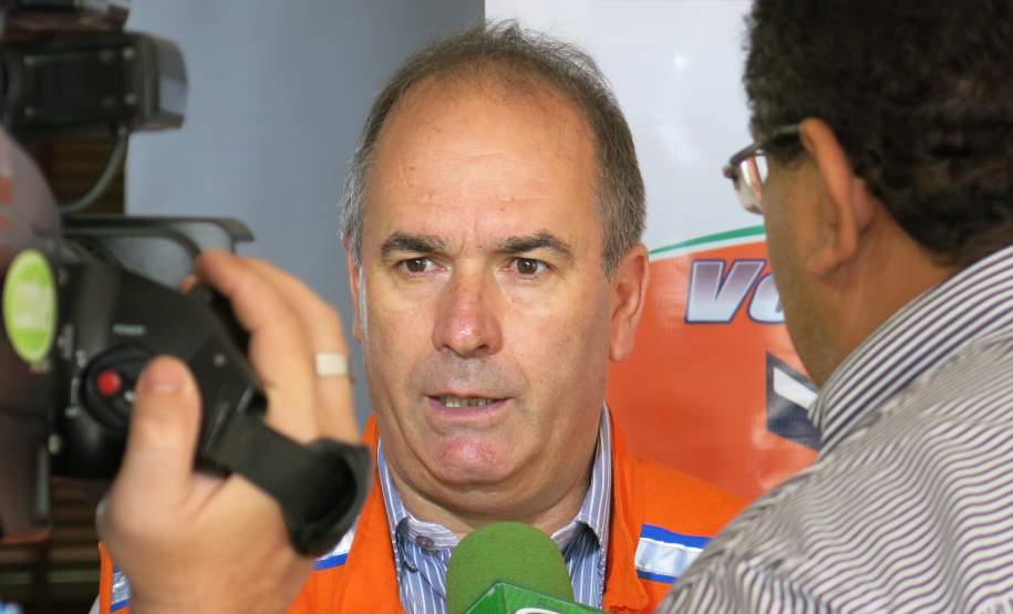 Evento foi realizado nos dias 24 e 25 e reuniu gestores estaduais com o objetivo de aperfeiçoar a lei que trata do sistema.