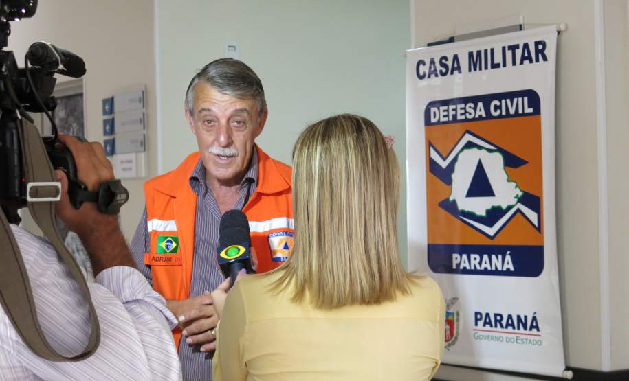 Evento foi realizado nos dias 24 e 25 e reuniu gestores estaduais com o objetivo de aperfeiçoar a lei que trata do sistema.