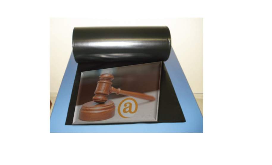 AVISO DE LICITAÇÃO PREGÃO ELETRÔNICO nº 1.234/2015