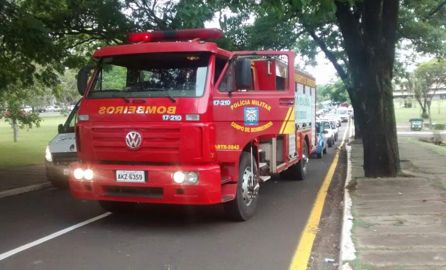 DEFESA CIVIL PARTICIPA DO DIA D. Defesa Civil se une a Agentes da Saúde dos Municípios do Paraná para combater o mosquito Aedes aegypti, transmissor da dengue, chikungunya e zika vírus.
