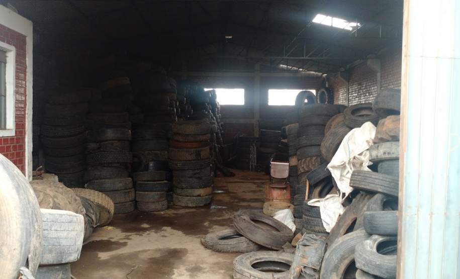 2ª CORPDEC realiza Ações de Combate ao Mosquito da Dengue Neste dia 9 de março 2016 (quarta-feira) foi realizada uma ação em conjunto, promovida pela Secretaria Municipal de Meio Ambiente, cumprindo o disposto na Lei 12