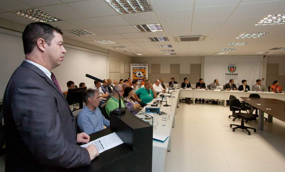 Workshop Workshop