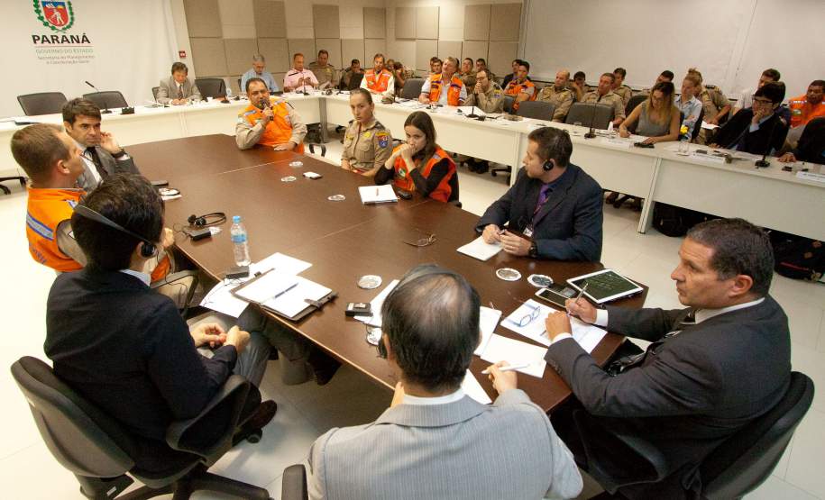 Workshop Workshop
