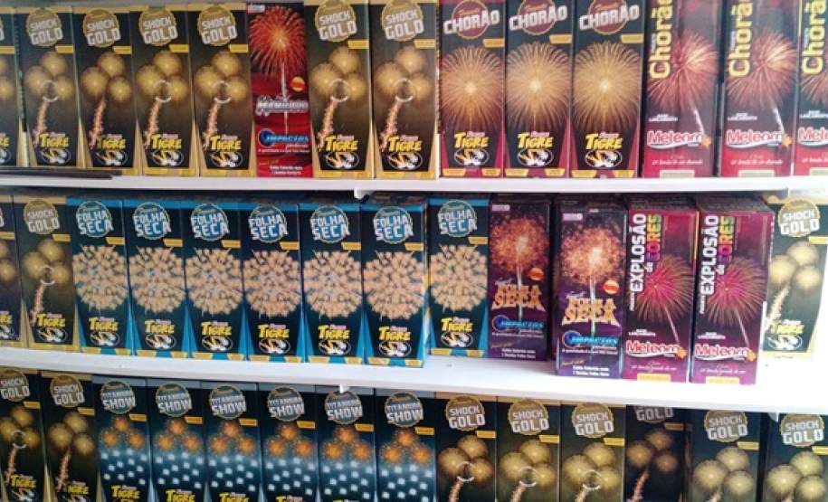 9ª Coordenadoria Regional de Proteção e Defesa Civil realiza fiscalização em depósitos e revendas de produtos perigosos no município de Foz do Iguaçu. 9ª Coordenadoria Regional de Proteção e Defesa Civil realiza fiscalização em depósitos e revendas de produtos perigosos no município de Foz do Iguaçu.