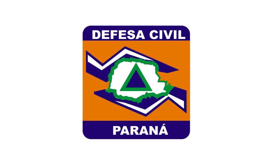 CURSO DE SISTEMA DE COMANDO DE INCIDENTES OFERECIDO PELO CENTRO UNIVERSITÁRIO DE ESTUDOS E PESQUISAS SOBRE DESASTRES (CEPED) TERÁ PARTICIPANTES DE VÁRIOS ESTADOS. A Coordenadoria Estadual de Proteção e Defesa Civil através do Centro Universitário de Estudos e Pesquisas sobre Desastres (CEPED) iniciou na data de hoje (18/07) o Curso de Sistema de Comando de Incidentes (SCI) com a participação de 165 alunos de vários Estados do País