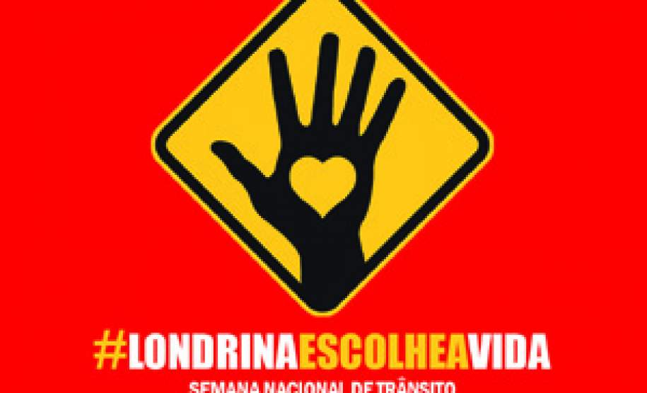 3ª CORPDEC apoia “Dia Mundial Sem Carro” em Londrina-PR. 3ª Coordenadoria Regional de Proteção e Defesa Civil (CORPDEC) apoiaram a Companhia Municipal de Trânsito e Urbanização (CMTU) no evento “Dia Mundial sem Carro”.